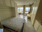 vente Studio Le Cap D'agde