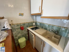 vente Studio Le Cap D'agde