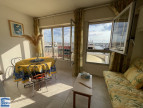 vente Studio Le Cap D'agde