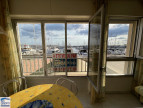 vente Studio Le Cap D'agde