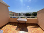 vente Appartement Le Cap D'agde
