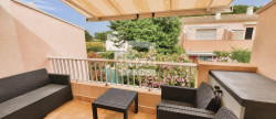 vente Appartement Le Cap D'agde