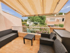 sale Appartement Le Cap D'agde