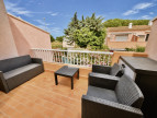 sale Appartement Le Cap D'agde