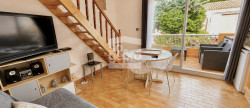 vente Appartement Le Cap D'agde