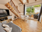 sale Appartement Le Cap D'agde