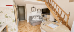 vente Appartement Le Cap D'agde