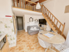 sale Appartement Le Cap D'agde
