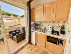 sale Appartement Le Cap D'agde