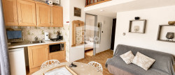 vente Appartement Le Cap D'agde