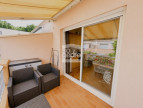 sale Appartement Le Cap D'agde