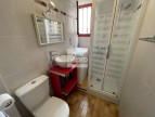 sale Appartement Le Cap D'agde