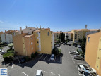 vente Appartement Cap D'agde