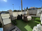 vente Appartement Vias