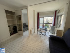 vente Appartement Cap D'agde