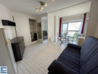 vente Appartement Cap D'agde