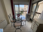 vente Appartement Cap D'agde