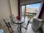 vente Appartement Cap D'agde