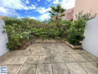vente Appartement Le Cap D'agde
