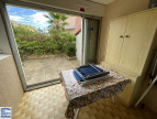 vente Appartement Le Cap D'agde