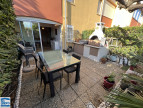 vente Appartement Le Cap D'agde