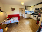 vente Appartement Le Cap D'agde