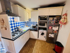 vente Appartement Le Cap D'agde
