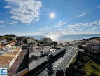 vente Appartement Le Cap D'agde