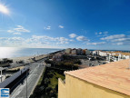 vente Appartement Le Cap D'agde