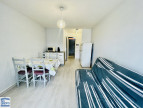 vente Appartement Le Cap D'agde