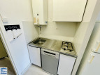 vente Appartement Le Cap D'agde
