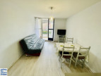 vente Appartement Le Cap D'agde