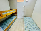 vente Appartement Le Cap D'agde