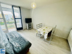 vente Appartement Le Cap D'agde