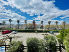 vente Appartement Le Cap D'agde