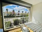 vente Appartement Le Cap D'agde