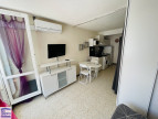 vente Appartement Le Cap D'agde