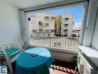 vente Appartement Le Cap D'agde