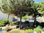 vente Appartement Le Cap D'agde