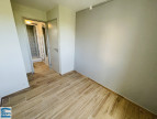 vente Appartement Le Cap D'agde