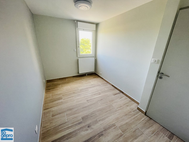 vente Appartement Le Cap D'agde - Photo 6