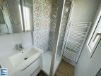 vente Appartement Le Cap D'agde