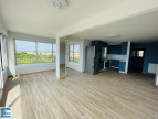 vente Appartement Le Cap D'agde