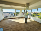 vente Appartement Le Cap D'agde
