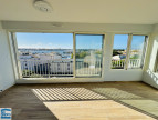 vente Appartement Le Cap D'agde