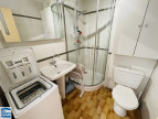 vente Appartement Le Cap D'agde