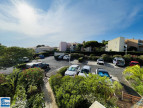 vente Appartement Le Cap D'agde