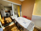 vente Appartement Le Cap D'agde