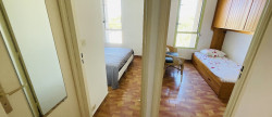 vente Appartement à rénover Le Cap D'agde