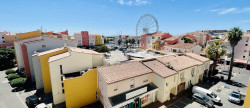 vente Appartement à rénover Le Cap D'agde